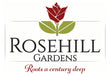 Rosehill Gardens